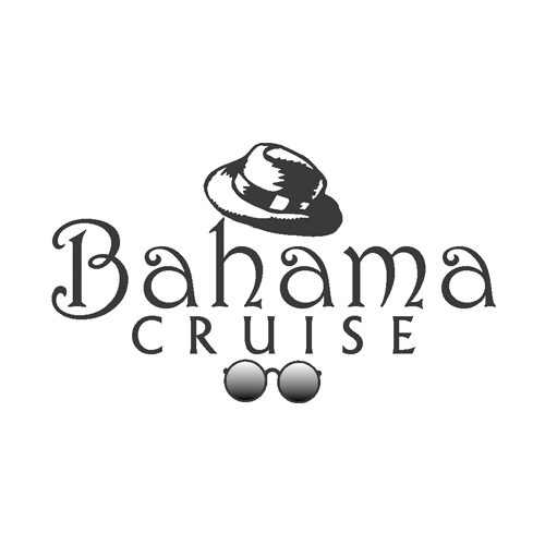 Rousseau Graphic Designer Group, inc / Bahama Cruise Brand