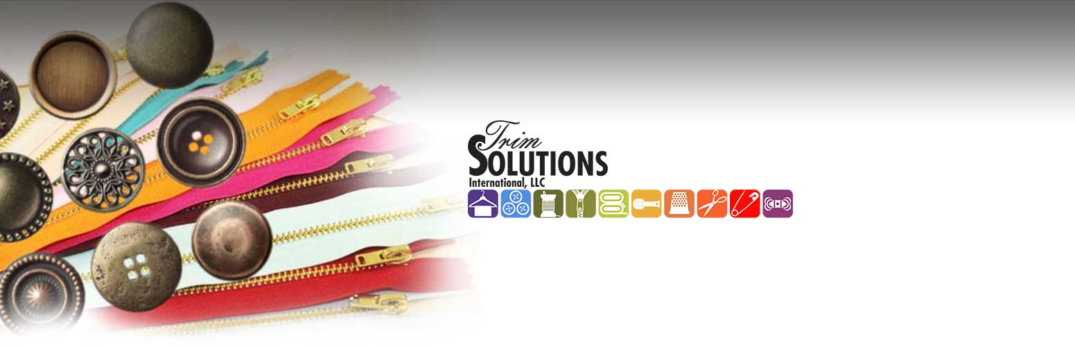 Trim Solutions International, LLC / 305-362-3035