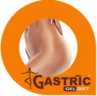 gastric_gell